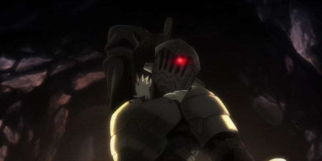 Goblin Slayer Anzahl Der Episoden Bestätigt Manime De