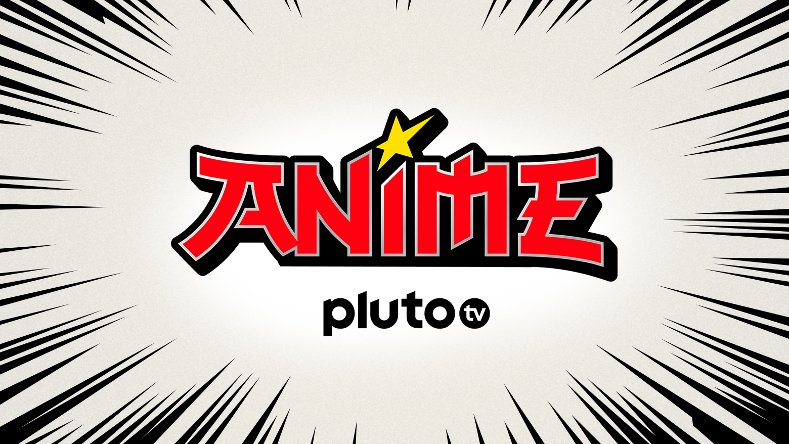 Pluto TV startet 24/7 Anime-Sender in Deutschland - MAnime.de